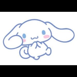 Meet your Posher, Amaris